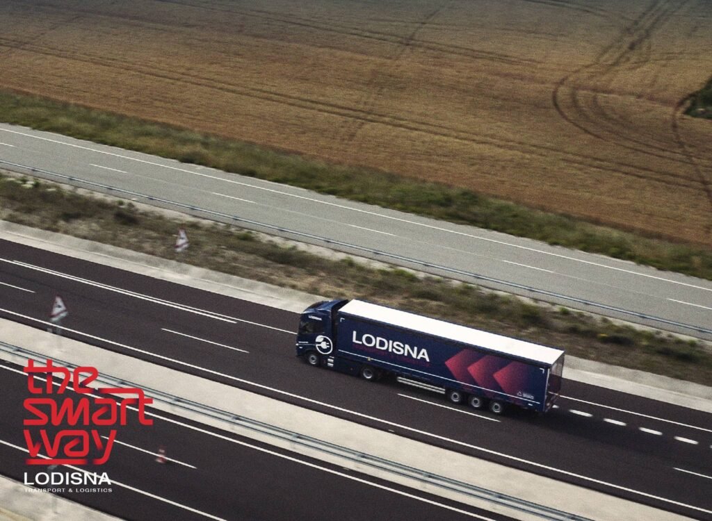 Șoferi începători​ c+e